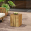 Table de bout Mgo-1392474628