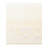 Osborne Light Cream Rug