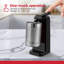 Ouvre-boîte électrique Holstein Housewares