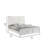 Campeon Platform Bed-1416660362