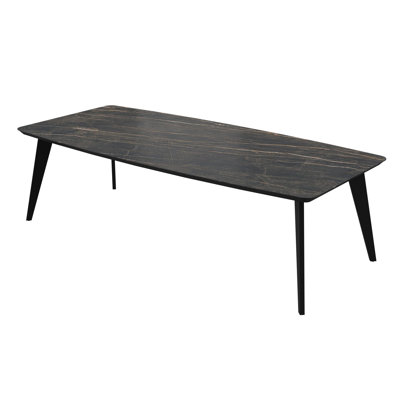 MODENA Rectangular