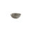 Crave Collection BOWL, ROUND, SHADOW, 4-1/2 OZ.