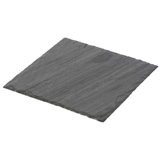 J.K. Adams Slate Cheese Board