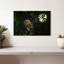 Hibou fauve Brampt-108816931