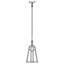 Asheville 1 - Light Pendant-27649770-27649790-27649776