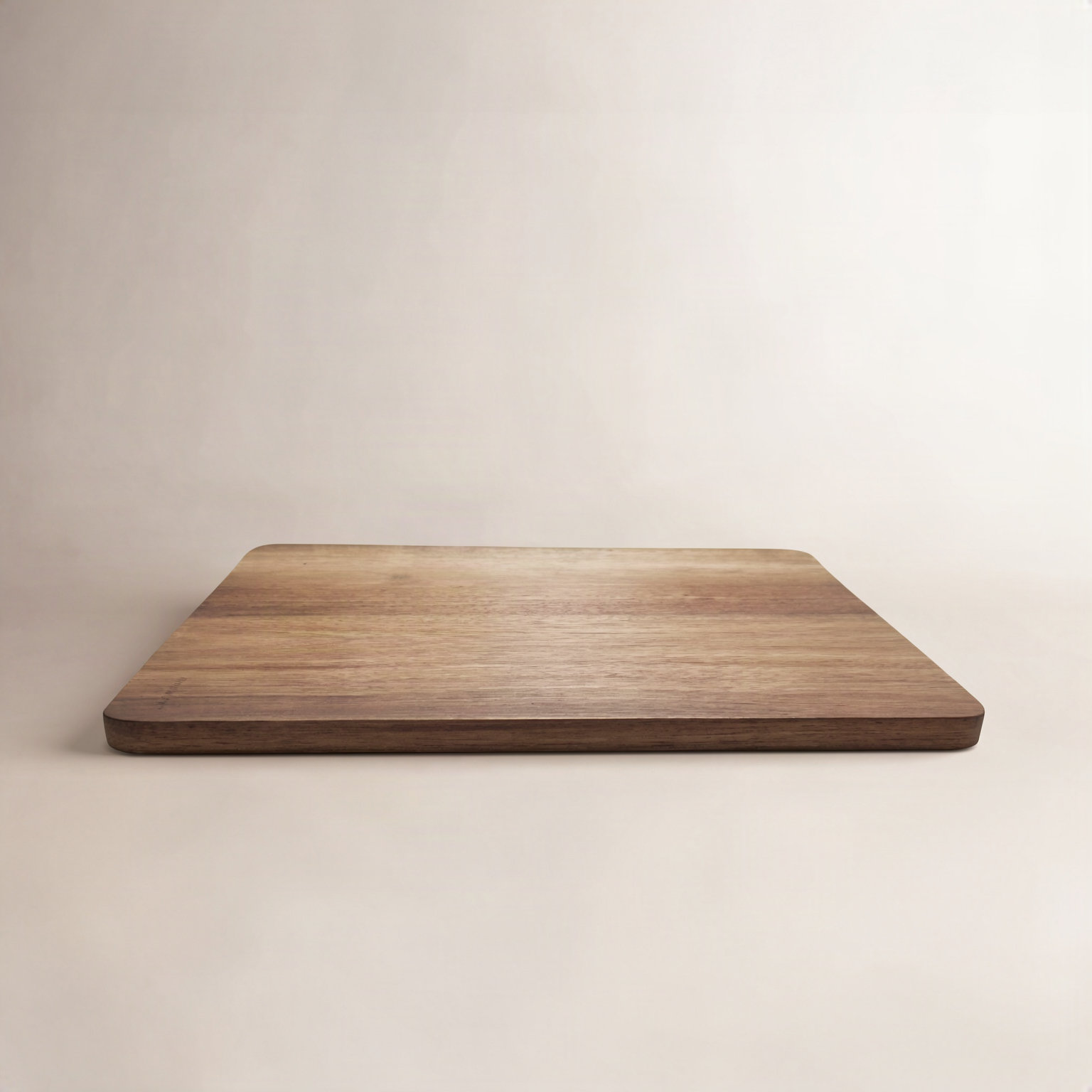 BergHOFF Acacia Wood Cutting Board