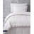 Down Alternative Medium Pillow-72422448