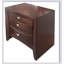 Table de chevet Ireland-1372766134