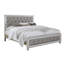 LIT GRAND CHLOE GEMSTONE-716674880