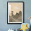 " Hillside Walking Path VI "-1525256280-1525256286