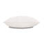Isolde Lumbar Pillow Cover & Insert