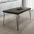 Natty Dining Set