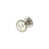Polished Nickel selected
