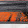 Keeler Abstract Indoor Rug