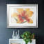 Blooming Lily, reproduction d'art encadrée-1394476263-1394476185