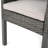 Amarveer Outdoor Dining Armchair with Cushions-364937472