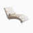 Beige est en rupture de stock
