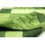 Handmade Rug-108198176