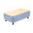 Bleu poudre
