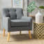Fauteuil Mid-Century-121086689