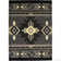 Allport Southwestern Indoor Rug