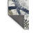Silky Soft Plush Gray Area Rug-100884696