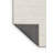 Indoor Rug-517924576