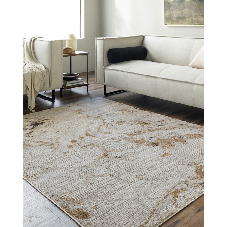 Tapis Sutley