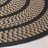 Georgina Hand Woven Performance Geometric Rug-21304809