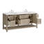 Breckenridge 72'' W Double Vanity-1751409772-1748093597-1807403977