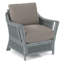 Boca Armchair-49850549-83192450