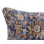 Housse et insert de coussin carré 100% laine