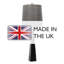 Athalene Metal Table Lamp-623778118-623778119
