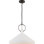 Suzanne Kasler Limoges Large Pendant