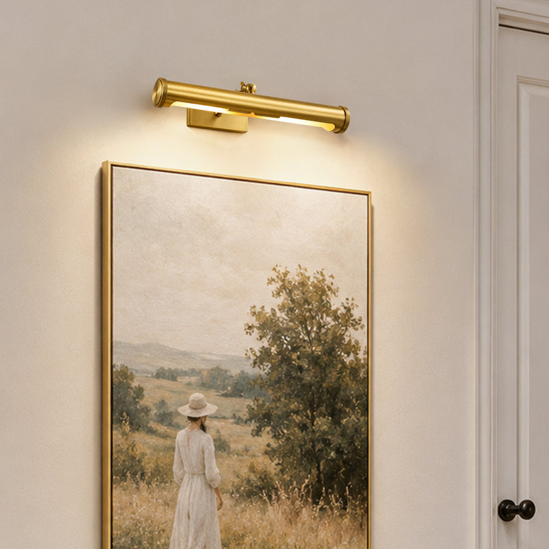 Lampe pour tableau 16 pouces