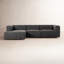 Langham Modular Sofa & Chaise-2027739460-2027739461-2057670283