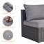 Ensemble de conversation pour 6 personnes-96004904-97637279