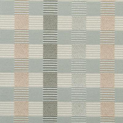 Fullerton Fabric, Fog