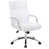 White is out of stock