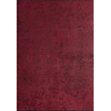 Rapture Area Rug