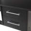 Bureau Bertha-2036689158