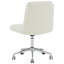 Chaise de travail Ashia-946461895