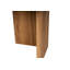 Cobien End Table-2074770023