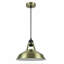 Rosado 1 - Light Pendant-1193506845
