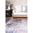 Oriental Indoor Rug-1185569927