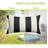  Rectangular Pillow Cover & Insert-15282728