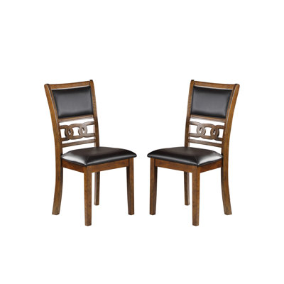 Chaises de salle à manger contemporaines