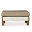 Catalina Outdoor Ottoman-480682536-480682979
