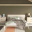 Lit plateforme Florian-1060390296-1055273096