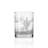 Kapil 13oz. Whiskey Glass Set